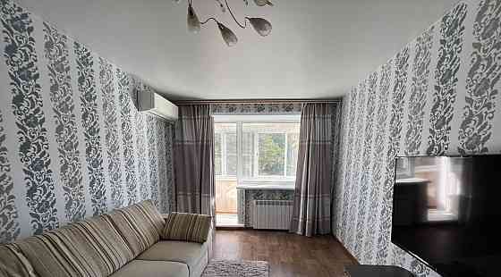 Сдается 1-комнатная квартира в Киевском районе по улиц Розы Люксембург Донецк