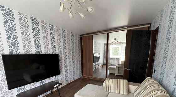 Сдается 1-комнатная квартира в Киевском районе по улиц Розы Люксембург Донецк