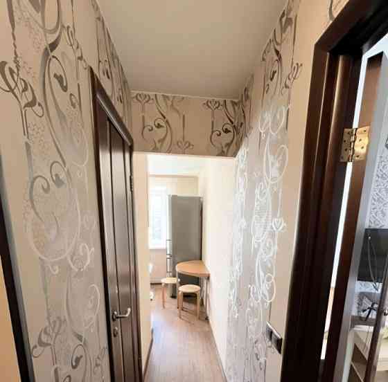 Сдается 1-комнатная квартира в Киевском районе по улиц Розы Люксембург Донецк