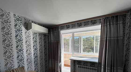 Сдается 1-комнатная квартира в Киевском районе по улиц Розы Люксембург Донецк