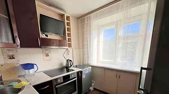 Сдается 1-комнатная квартира в Киевском районе по улиц Розы Люксембург Донецк