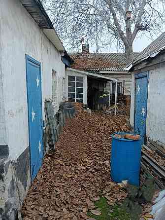 Продаётся «квартира на земле», м-н Смолянка. Донецк