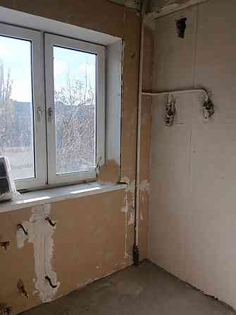 Продаётся 1 к.кв. просп. Ватутина, кинотеатр "Звездочка". Донецк