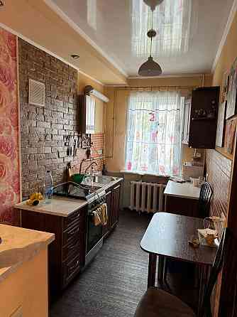 Аренда квартиры Макеевка якхз Макеевка