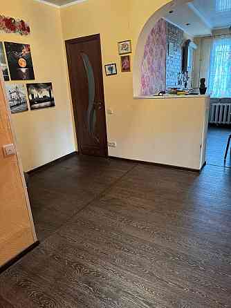 Аренда квартиры Макеевка якхз Макеевка