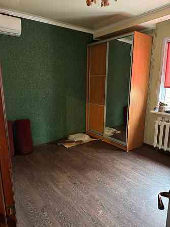 Аренда квартиры Макеевка якхз Макеевка