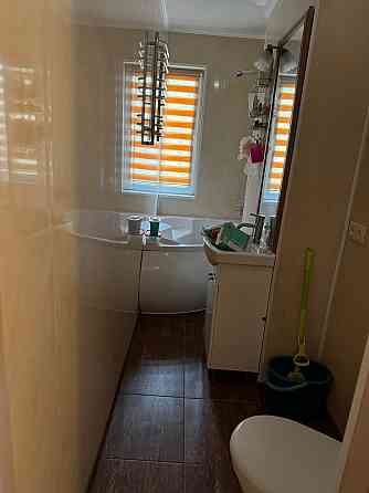 Аренда квартиры Макеевка якхз Макеевка