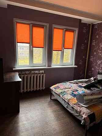 Аренда квартиры Макеевка якхз Макеевка