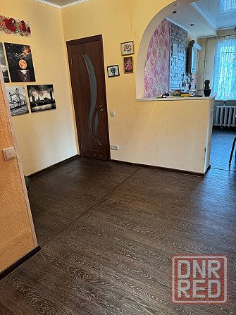 Аренда квартиры Макеевка якхз Макеевка - изображение 4