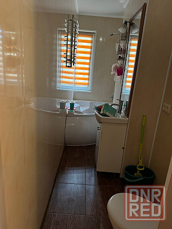 Аренда квартиры Макеевка якхз Макеевка - изображение 5