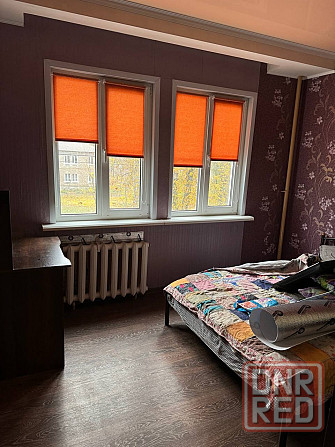 Аренда квартиры Макеевка якхз Макеевка - изображение 3