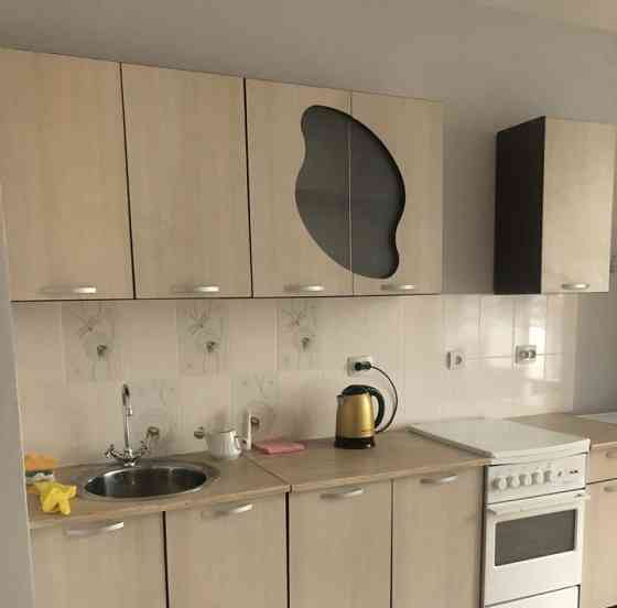 Сдаю двухкомнатную квартиру 64.0 м² этаж 5/10 город Донецк, Кировский район, мкр Донецк