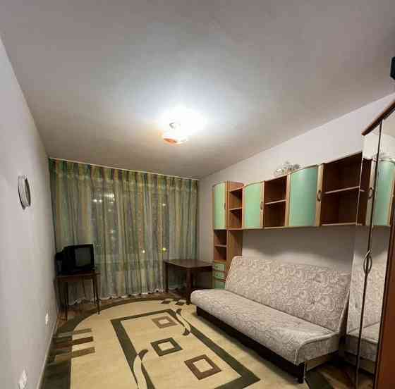 Сдаю двухкомнатную квартиру 64.0 м² этаж 5/10 город Донецк, Кировский район, мкр Донецк