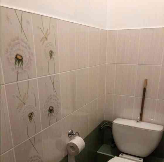 Сдаю двухкомнатную квартиру 64.0 м² этаж 5/10 город Донецк, Кировский район, мкр Донецк