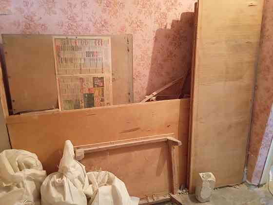 Доски, двери, лутки, мебель Донецк