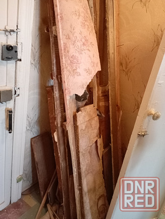 Доски, двери, лутки, мебель Донецк - изображение 2