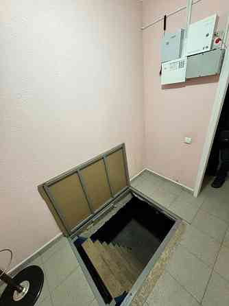 Кафе, ул. Прожекторная Донецк