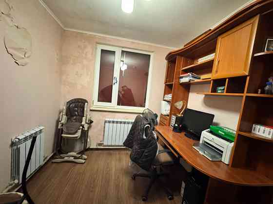 Кафе, ул. Прожекторная Донецк