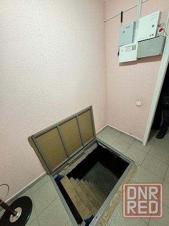 Кафе, ул. Прожекторная Донецк - изображение 5