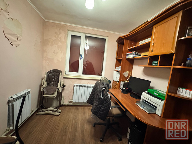 Кафе, ул. Прожекторная Донецк - изображение 6