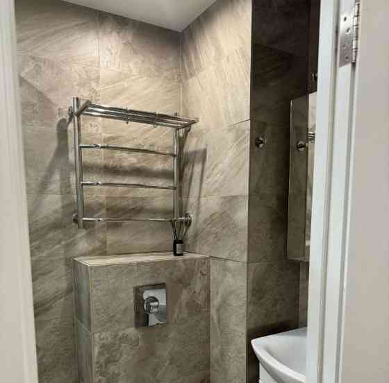 Сдаётся в аренду просторная двухкомнатная квартира в Киевском районе Донецк