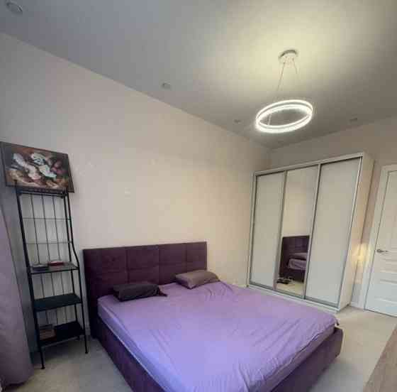 Сдаётся в аренду просторная двухкомнатная квартира в Киевском районе Донецк