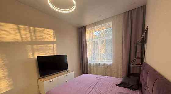 Сдаётся в аренду просторная двухкомнатная квартира в Киевском районе Донецк