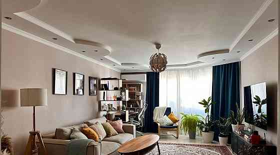 Сдаётся в аренду просторная двухкомнатная квартира в Киевском районе Донецк