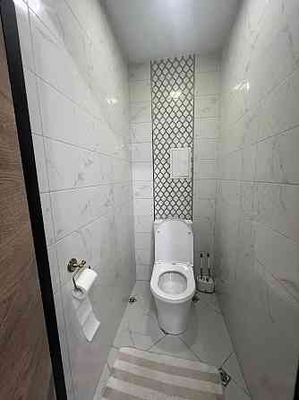 Сдаётся на длительный срок двухкомнатная квартира в Киевском Донецк