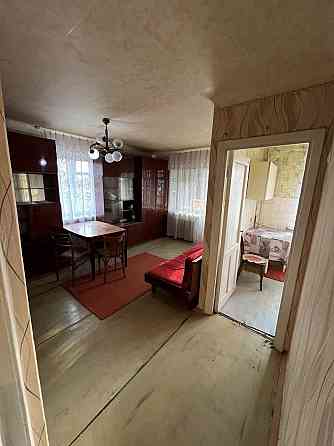 Продам 1-к квартиру Изумруд 4197808 феникс Донецк