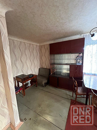 Продам 1-к квартиру Изумруд 4197808 феникс Донецк - изображение 2