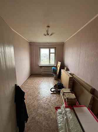 Зугрэс-2 квартира 2х комнатная Зугрэс