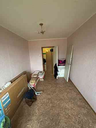 Зугрэс-2 квартира 2х комнатная Зугрэс