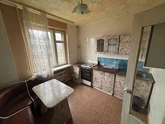 Зугрэс-2 квартира 2х комнатная Зугрэс