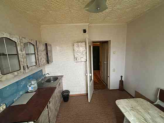 Зугрэс-2 квартира 2х комнатная Зугрэс