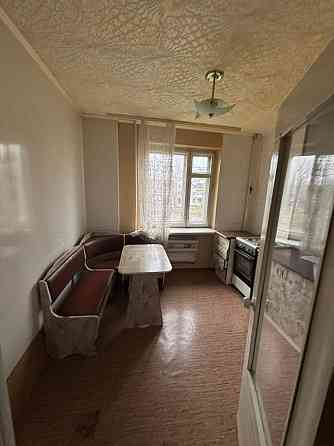 Зугрэс-2 квартира 2х комнатная Зугрэс