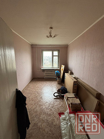 Зугрэс-2 квартира 2х комнатная Зугрэс - изображение 6