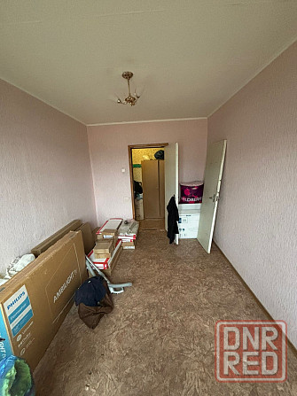 Зугрэс-2 квартира 2х комнатная Зугрэс - изображение 5