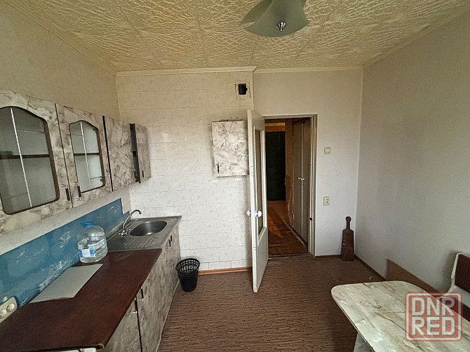 Зугрэс-2 квартира 2х комнатная Зугрэс - изображение 2