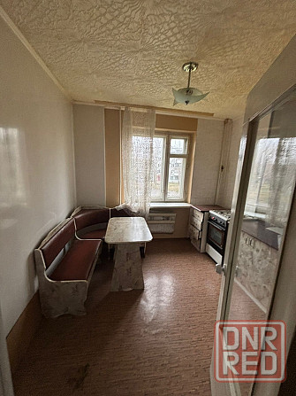 Зугрэс-2 квартира 2х комнатная Зугрэс - изображение 3