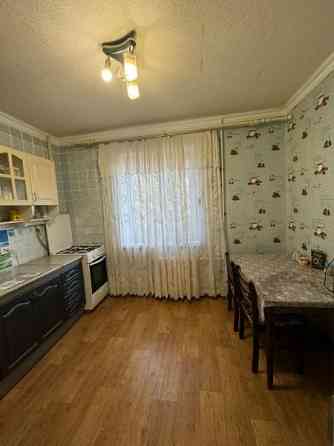 Продам однокомнатную квартиру в Киевском районе Донецк