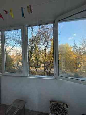 Продам однокомнатную квартиру в Киевском районе Донецк