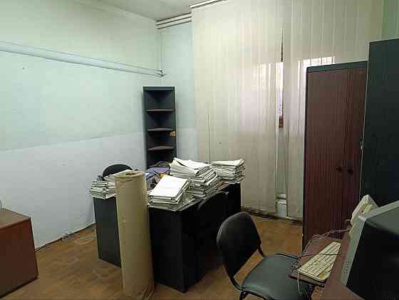 Продам офисное помещение ориентир кинотеатр Донецк 4197808 феникс Донецк