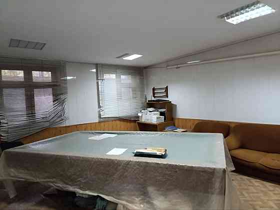 Продам офисное помещение ориентир кинотеатр Донецк 4197808 феникс Донецк