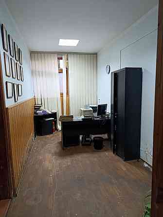 Продам офисное помещение ориентир кинотеатр Донецк 4197808 феникс Донецк