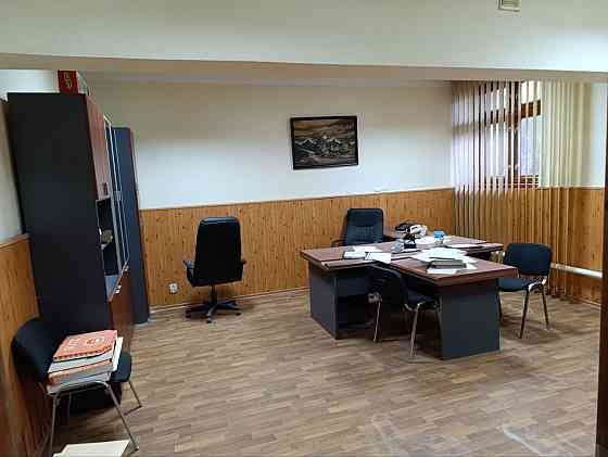 Продам офисное помещение ориентир кинотеатр Донецк 4197808 феникс Донецк