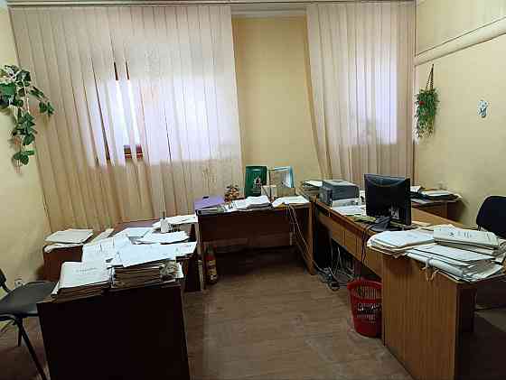 Продам офисное помещение ориентир кинотеатр Донецк 4197808 феникс Донецк