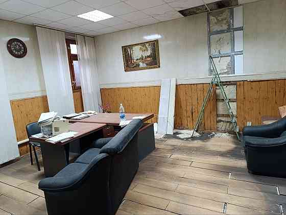 Продам офисное помещение ориентир кинотеатр Донецк 4197808 феникс Донецк