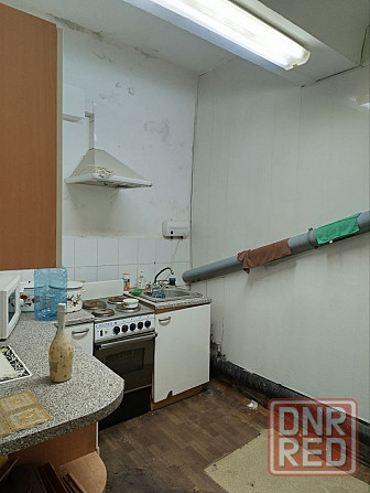 Продам офисное помещение ориентир кинотеатр Донецк 4197808 феникс Донецк - изображение 7