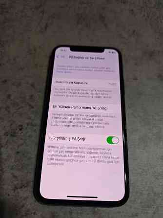 Продам айфон 11 про 256 гиг память Макеевка